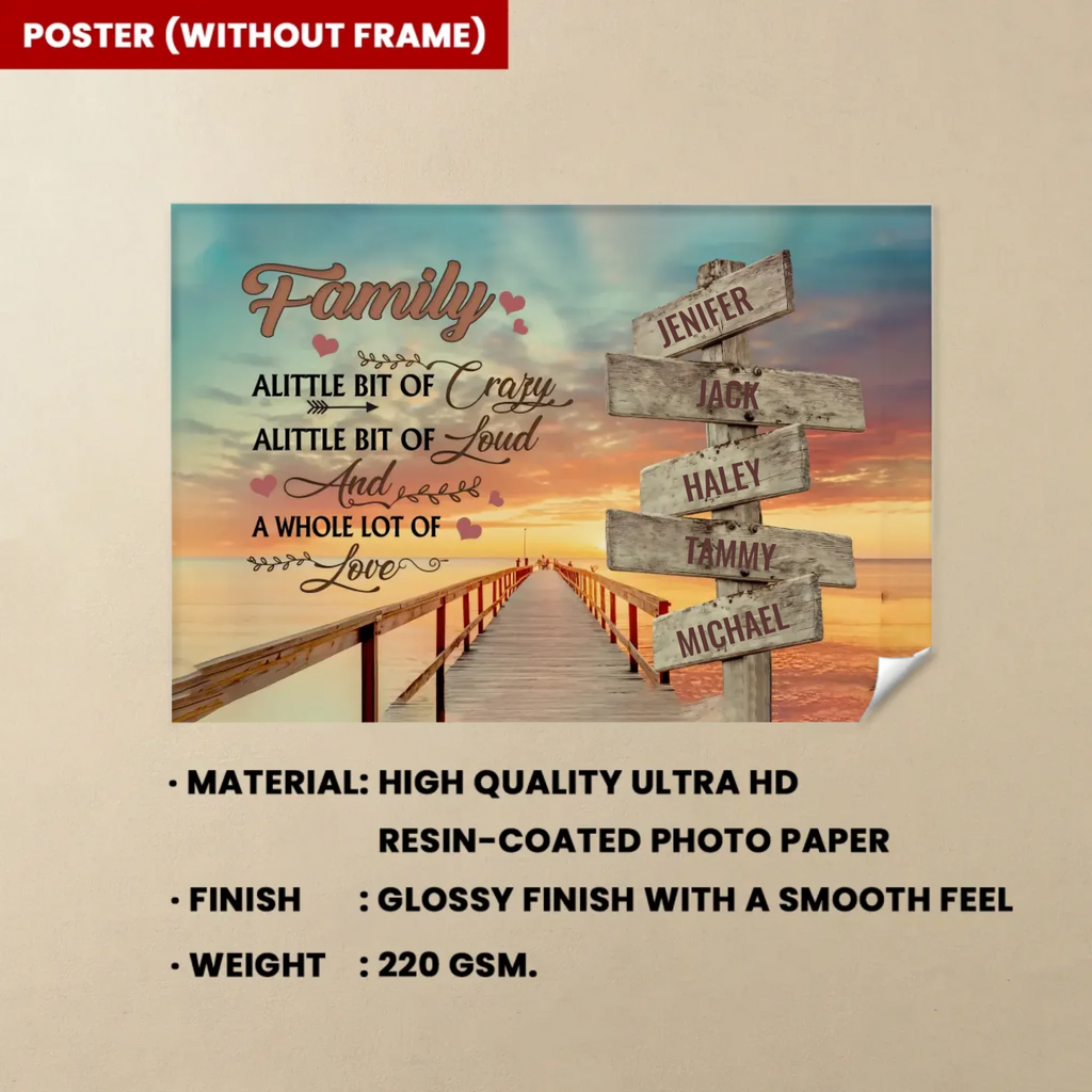 Poster(without-frame)