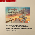 Poster(without-frame)