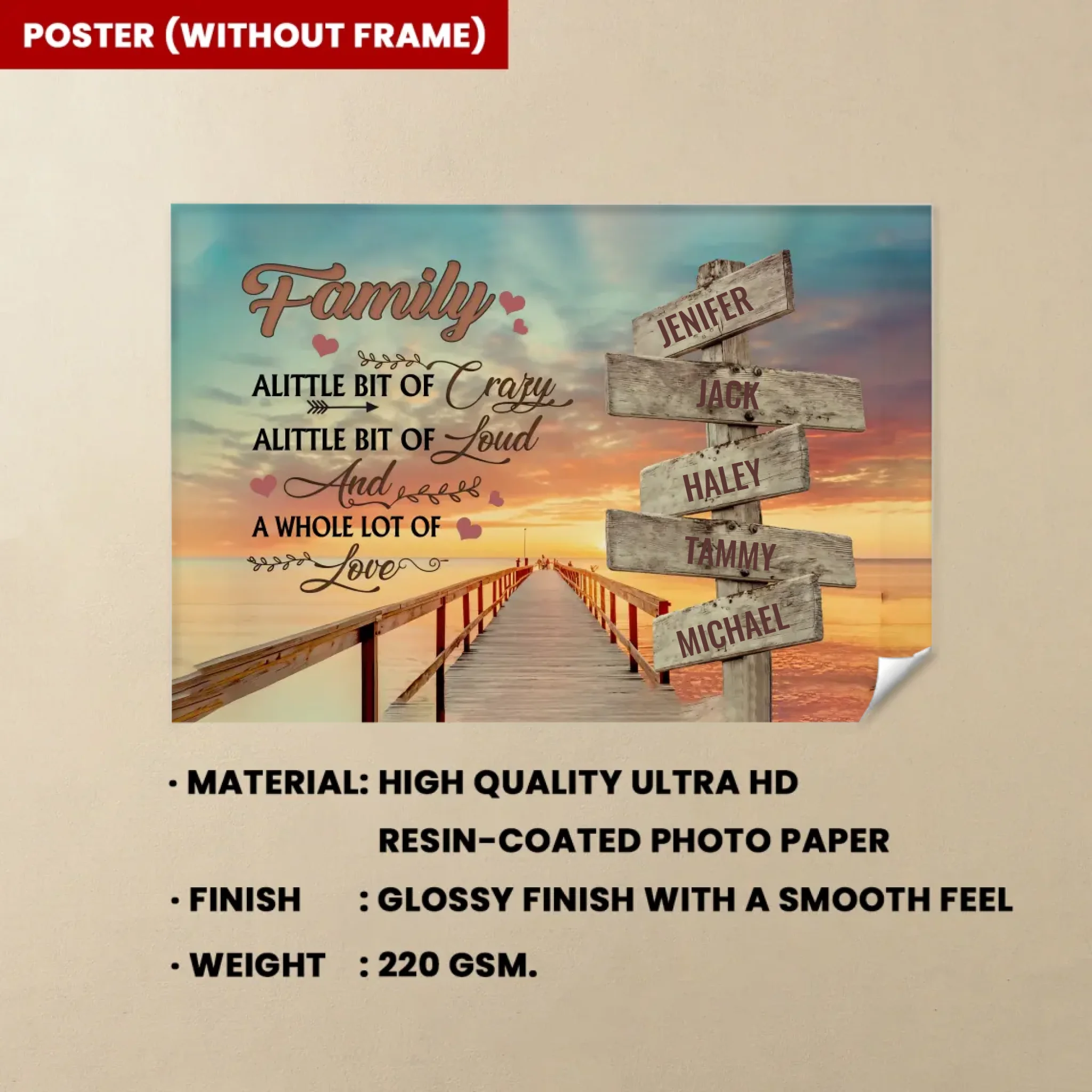 Poster(without-frame)