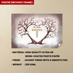 Poster(without-frame)
