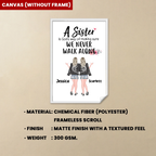 Canvas(without-frame)竖