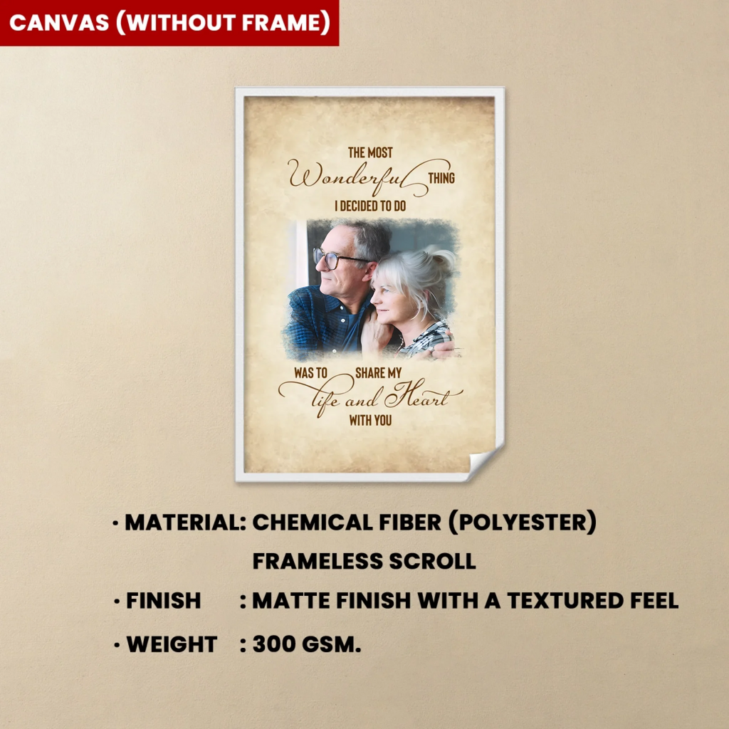 Canvas(without-frame)竖