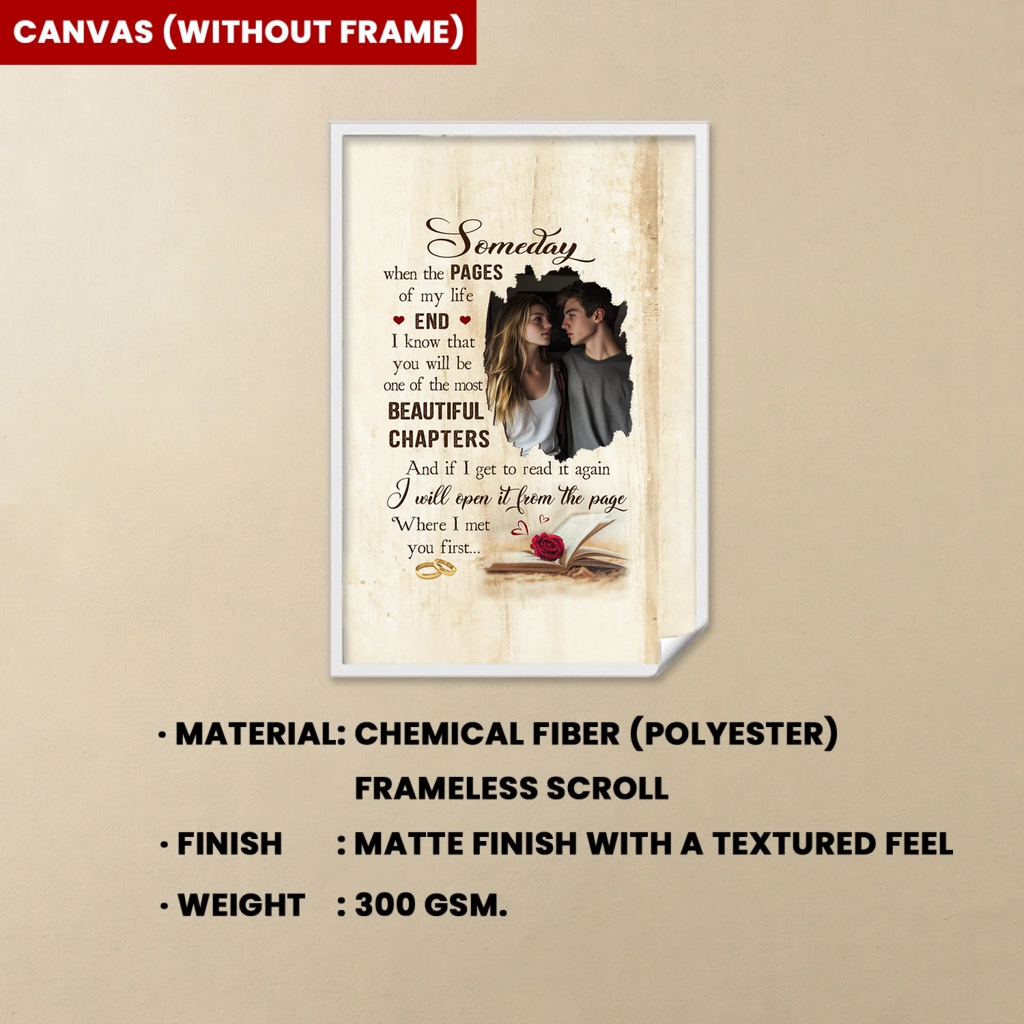 Canvas(without-frame)竖
