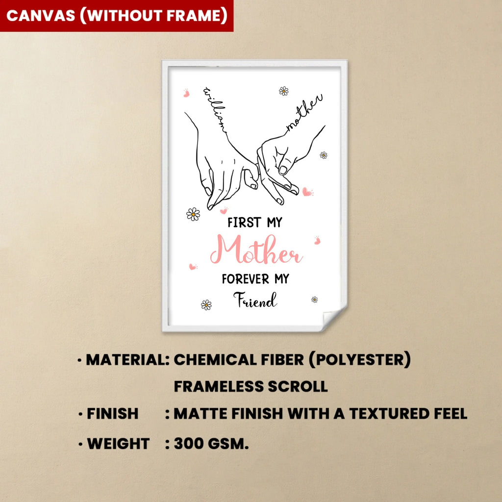Canvas(without-frame)竖