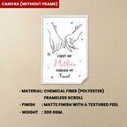Canvas(without-frame)竖