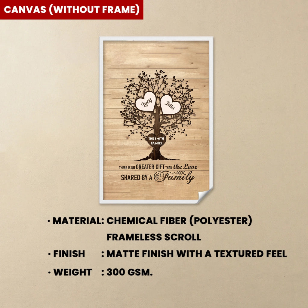 Canvas(without-frame)竖