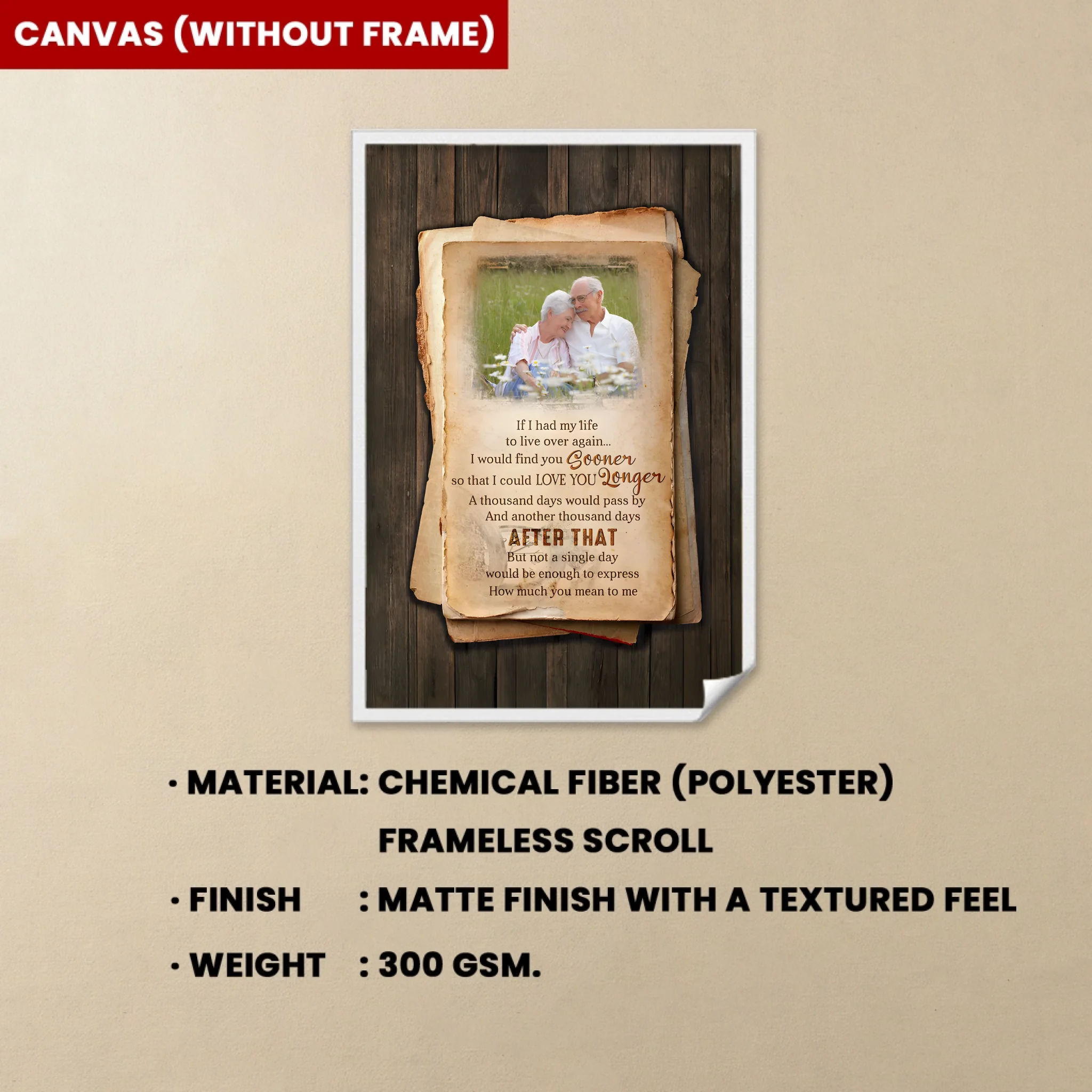 Canvas(without-frame)竖