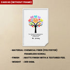 Canvas(without-frame)竖