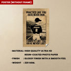 Poster(without-frame)竖