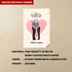 Poster(without-frame)竖