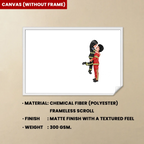 Canvas(without-frame)