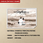 Canvas(without-frame)