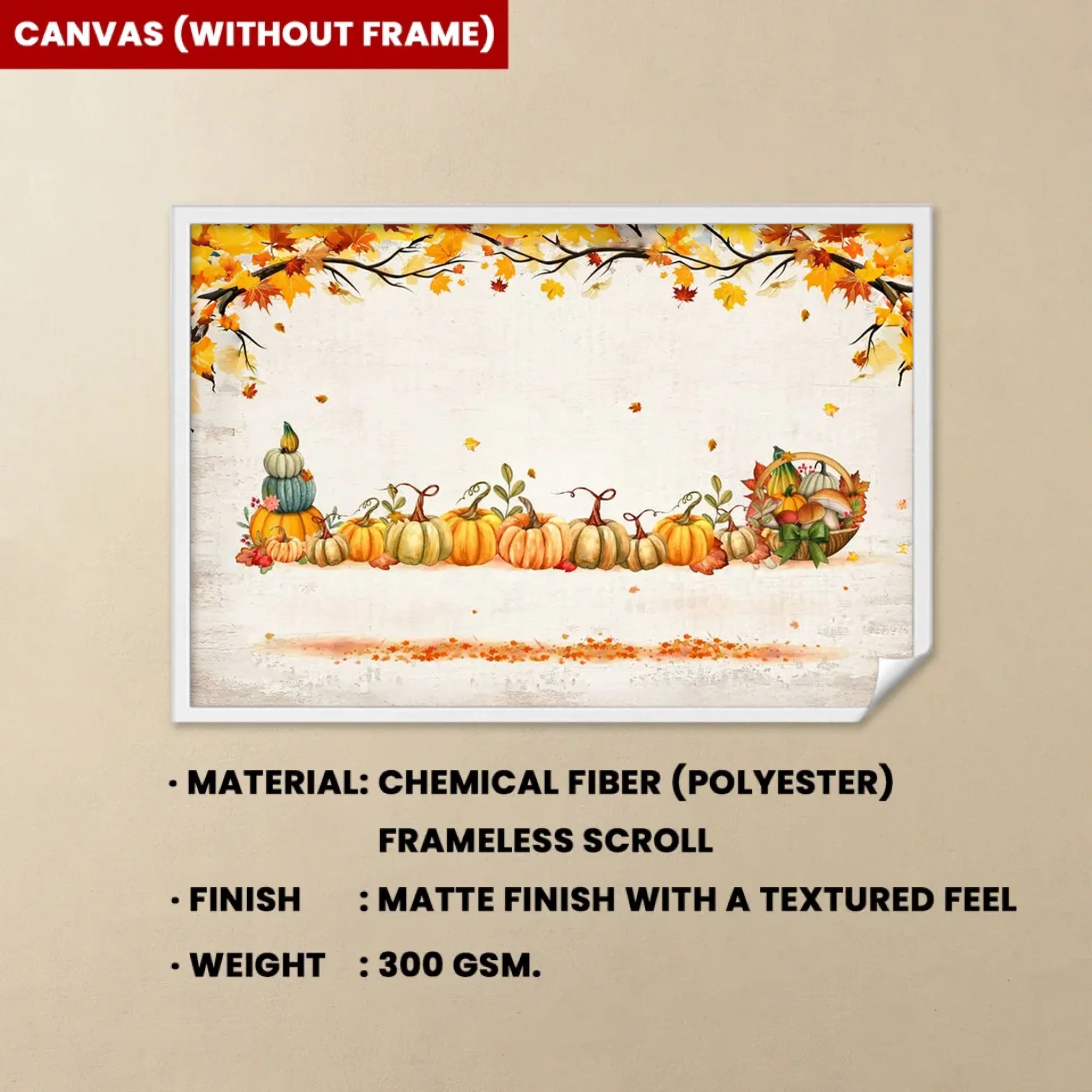 personalized photo canvas photo tribute poster and canvas