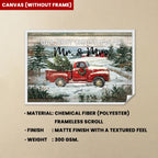 Canvas(without-frame)