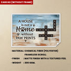 Canvas(without-frame)