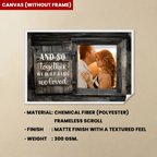 Canvas(without-frame)