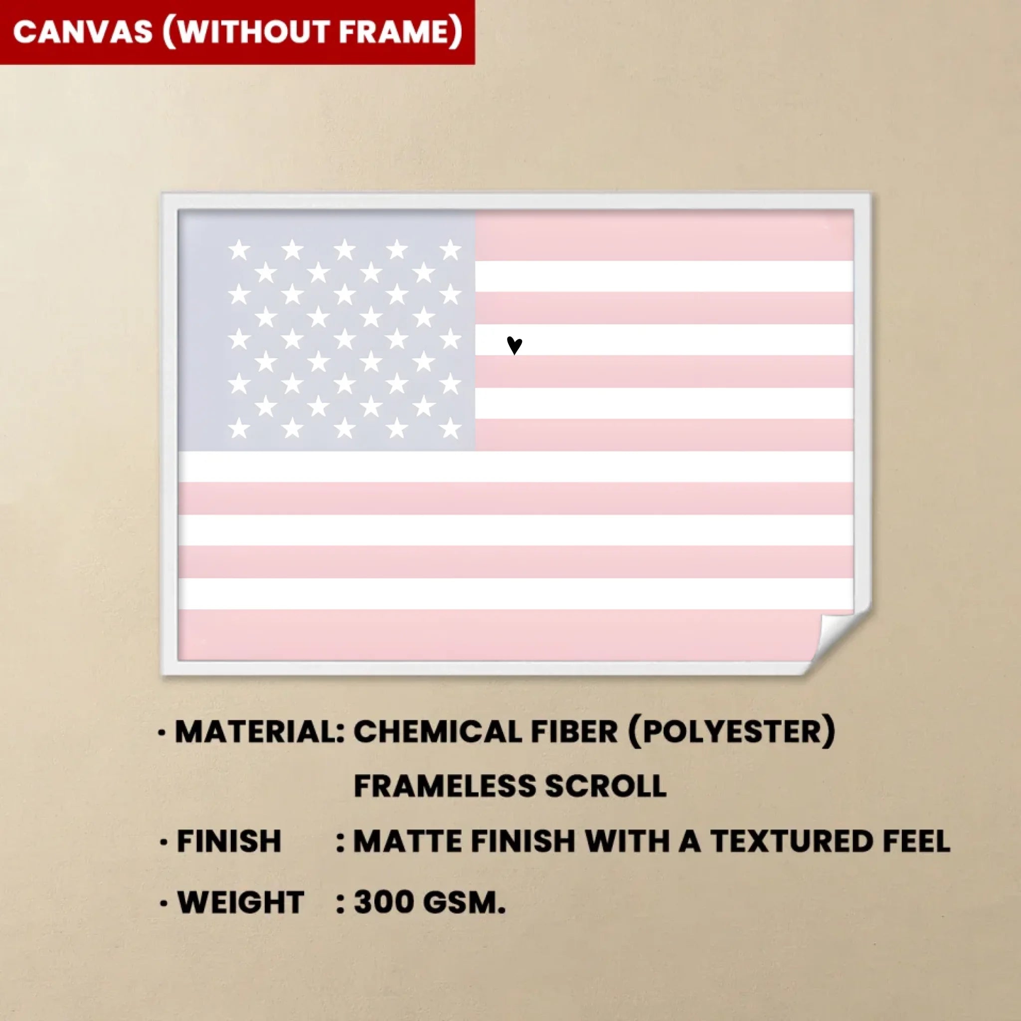 Canvas(without-frame)