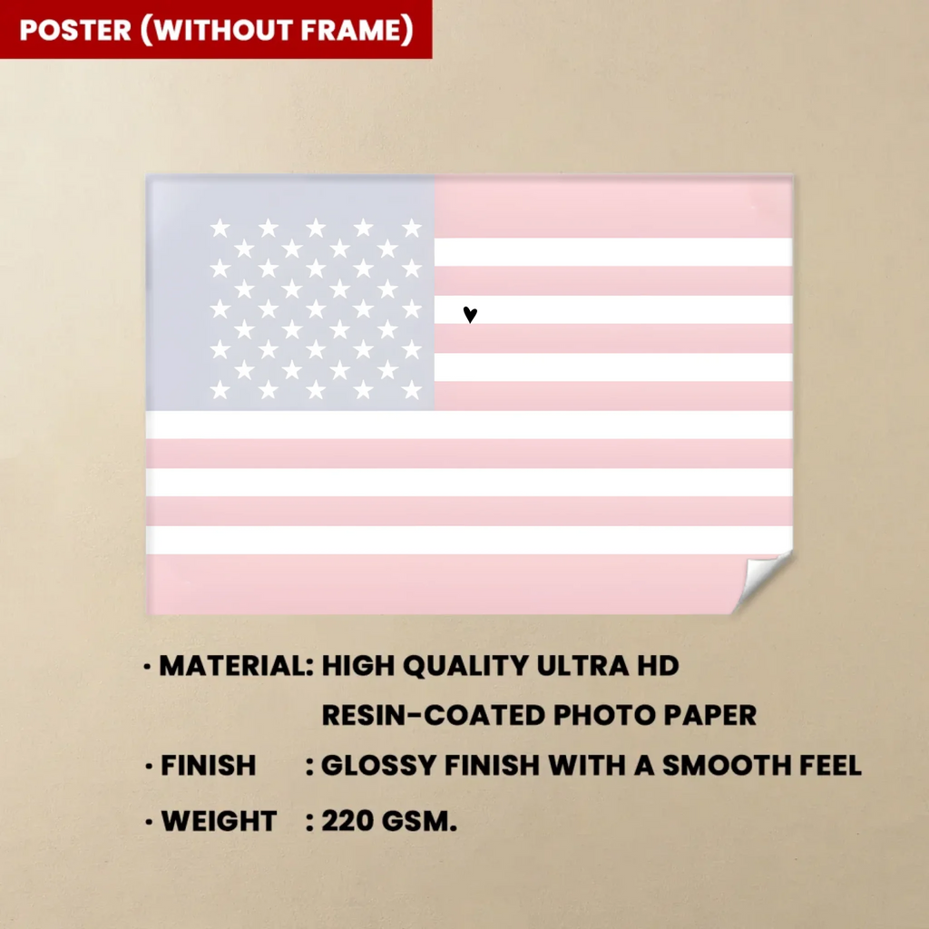 Poster(without-frame)