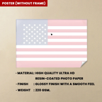 Poster(without-frame)