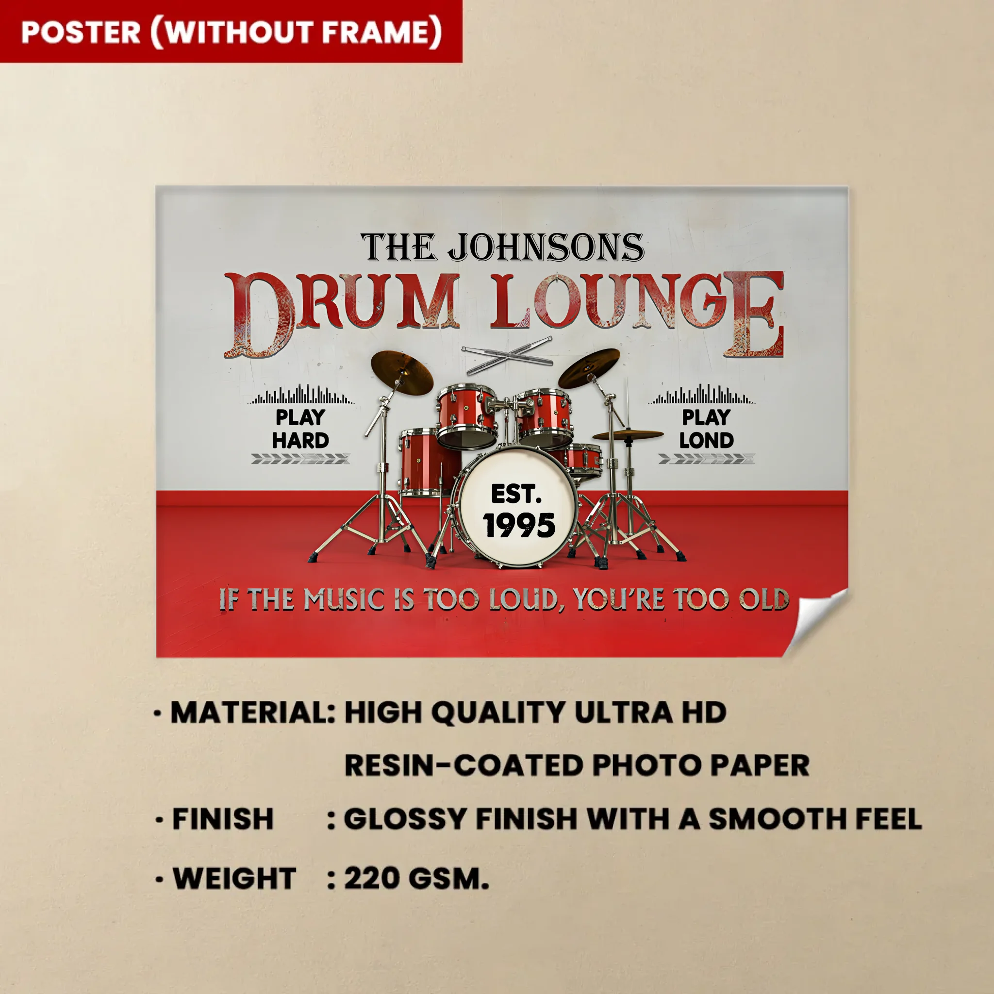 Poster(without-frame)