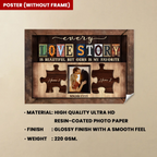 Poster(without-frame)
