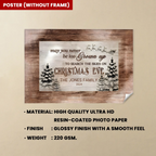 Poster(without-frame)