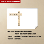Poster(without-frame)