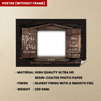 Poster(without-frame)