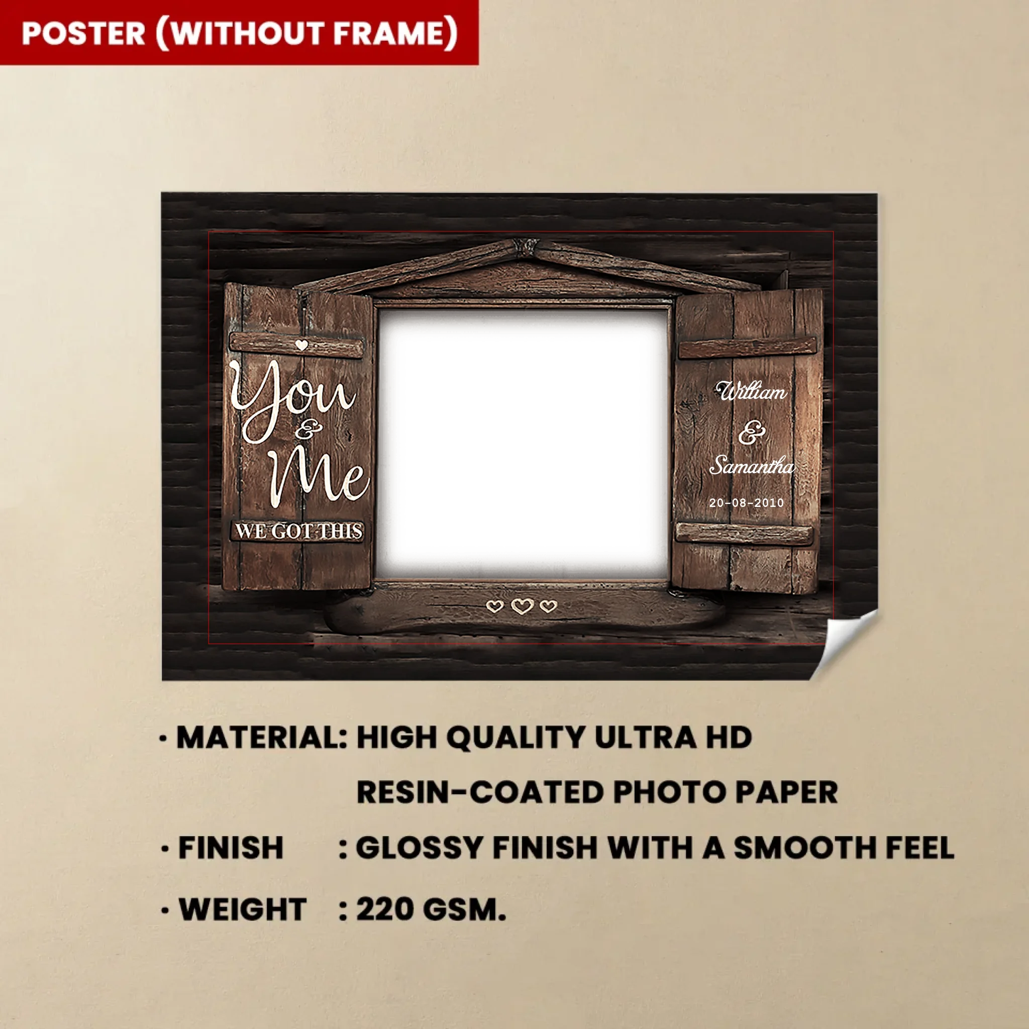 Poster(without-frame)