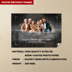 Poster(without-frame)