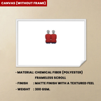 Canvas(without-frame)