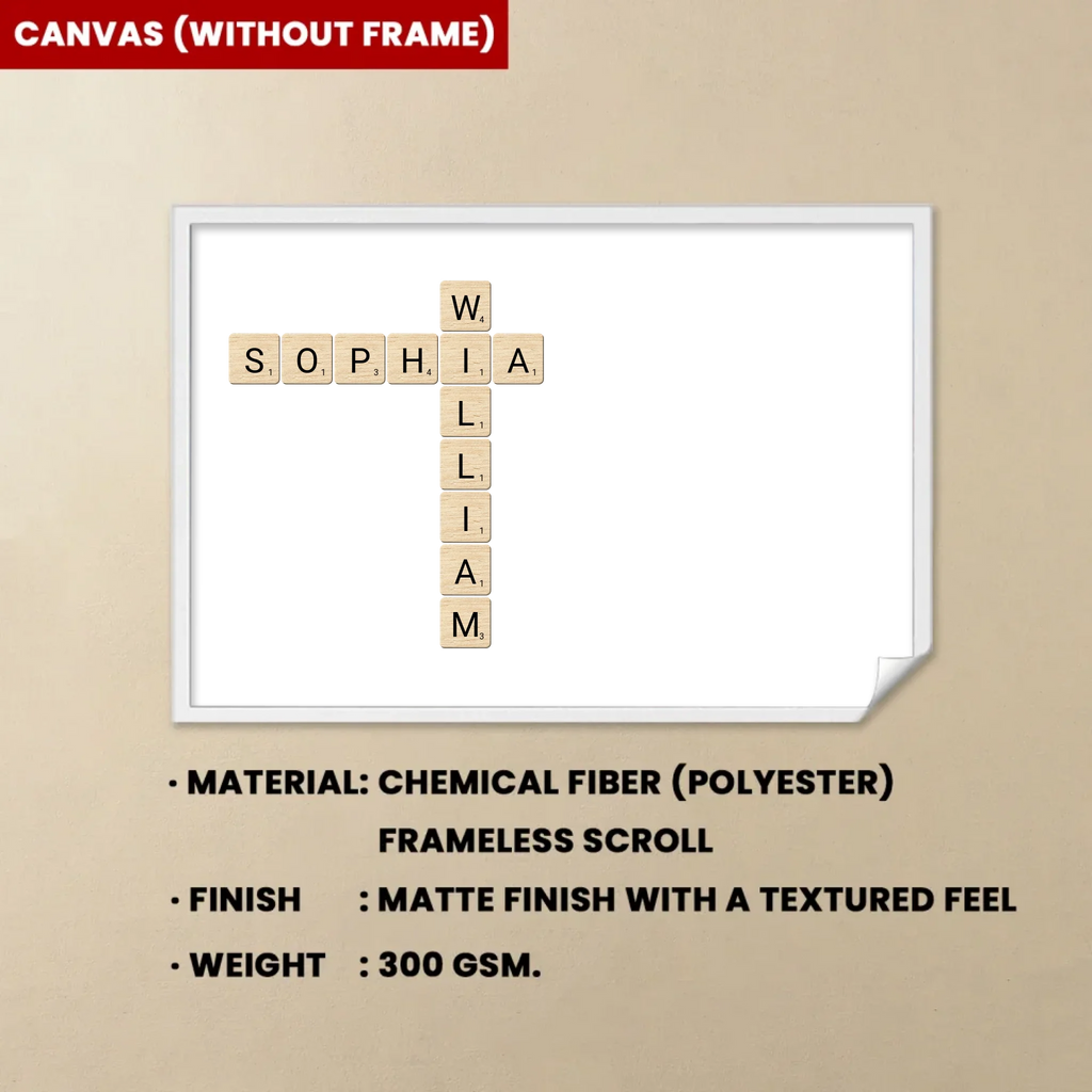 Canvas(without-frame)