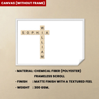 Canvas(without-frame)