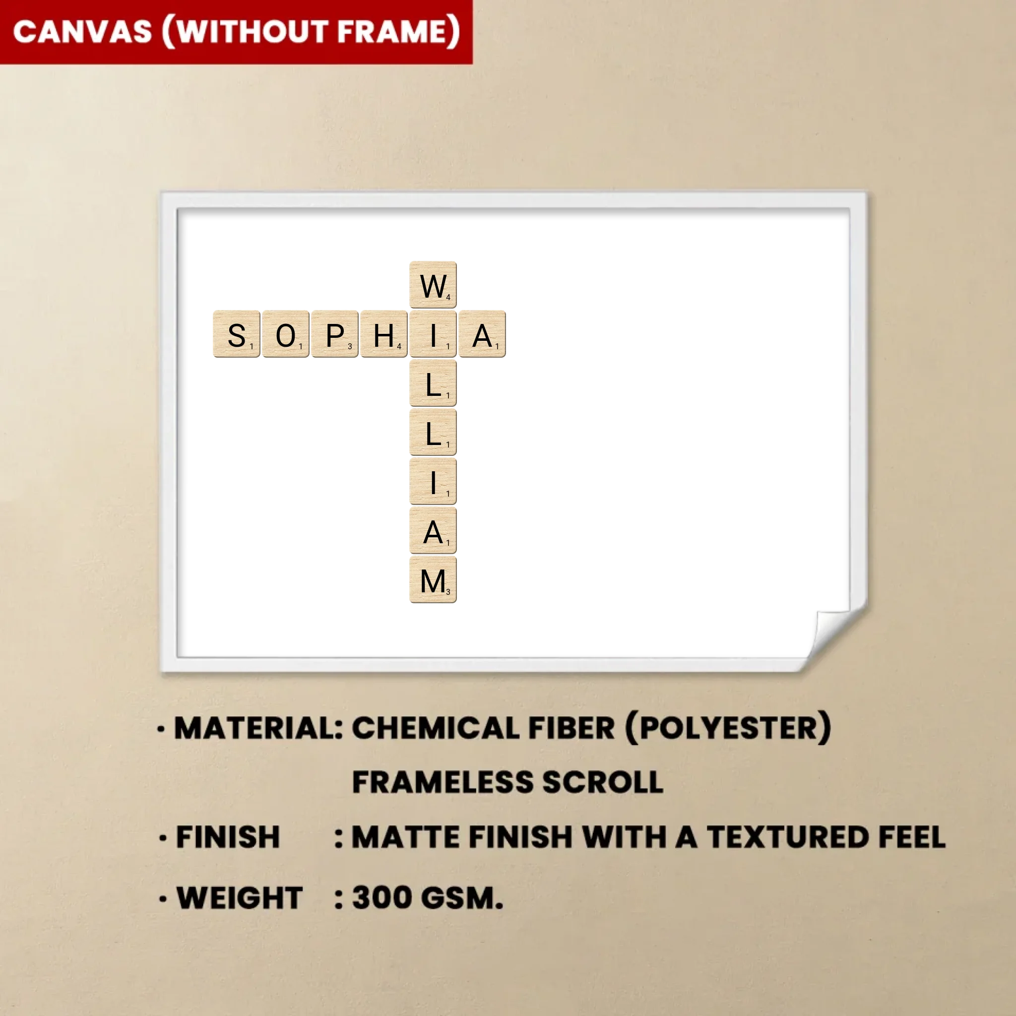 Canvas(without-frame)