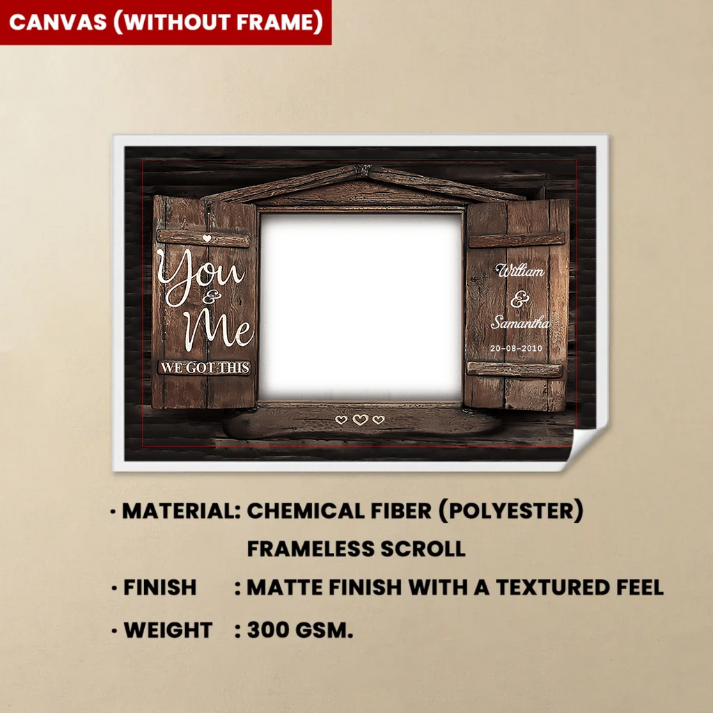 Canvas(without-frame)