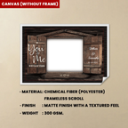 Canvas(without-frame)