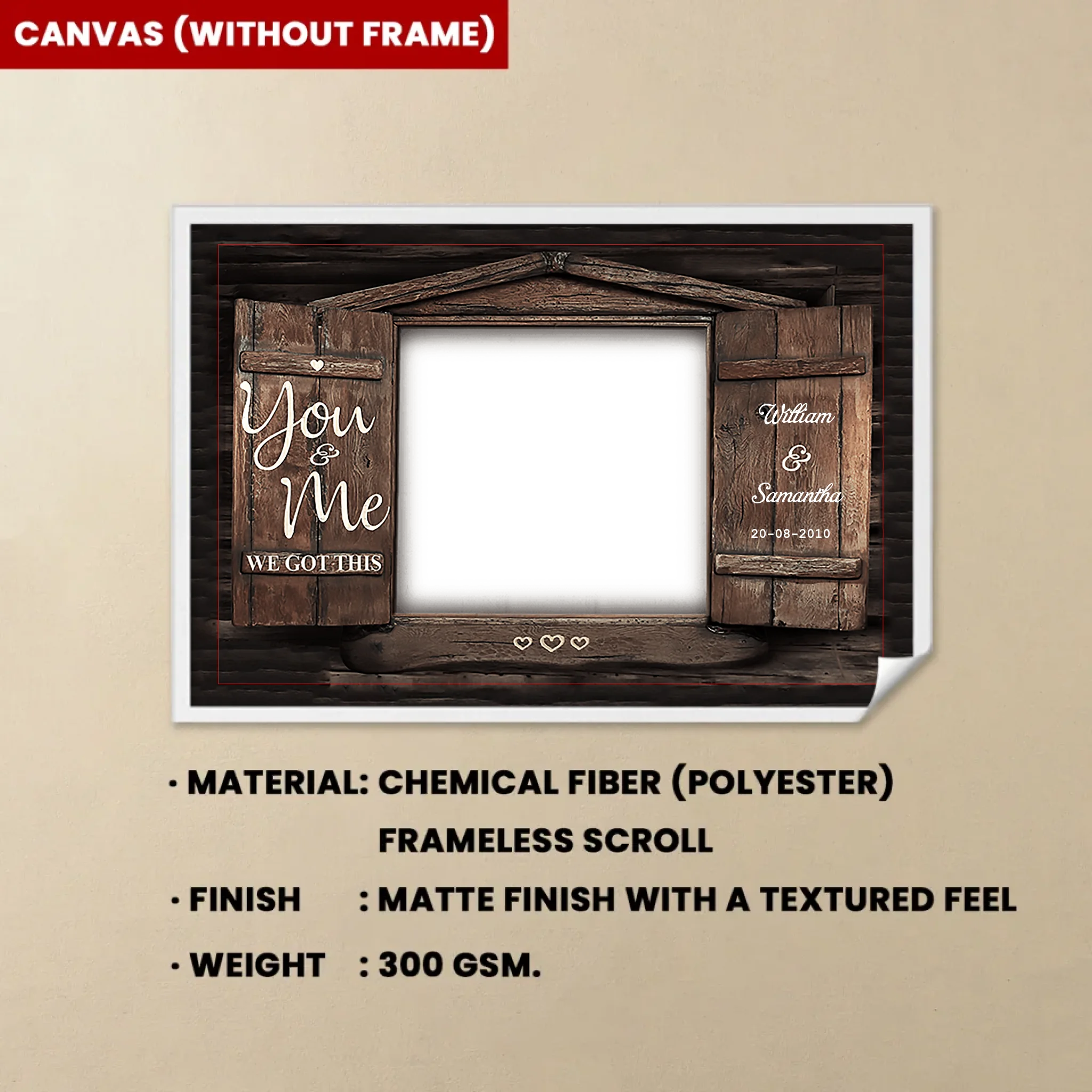 Canvas(without-frame)