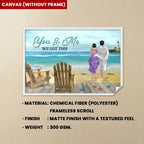 Canvas(without-frame)