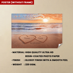 Poster(without-frame)