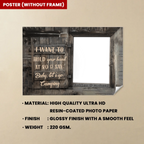 Poster(without-frame)