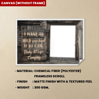 Canvas(without-frame)