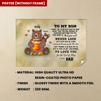 Poster(without-frame)