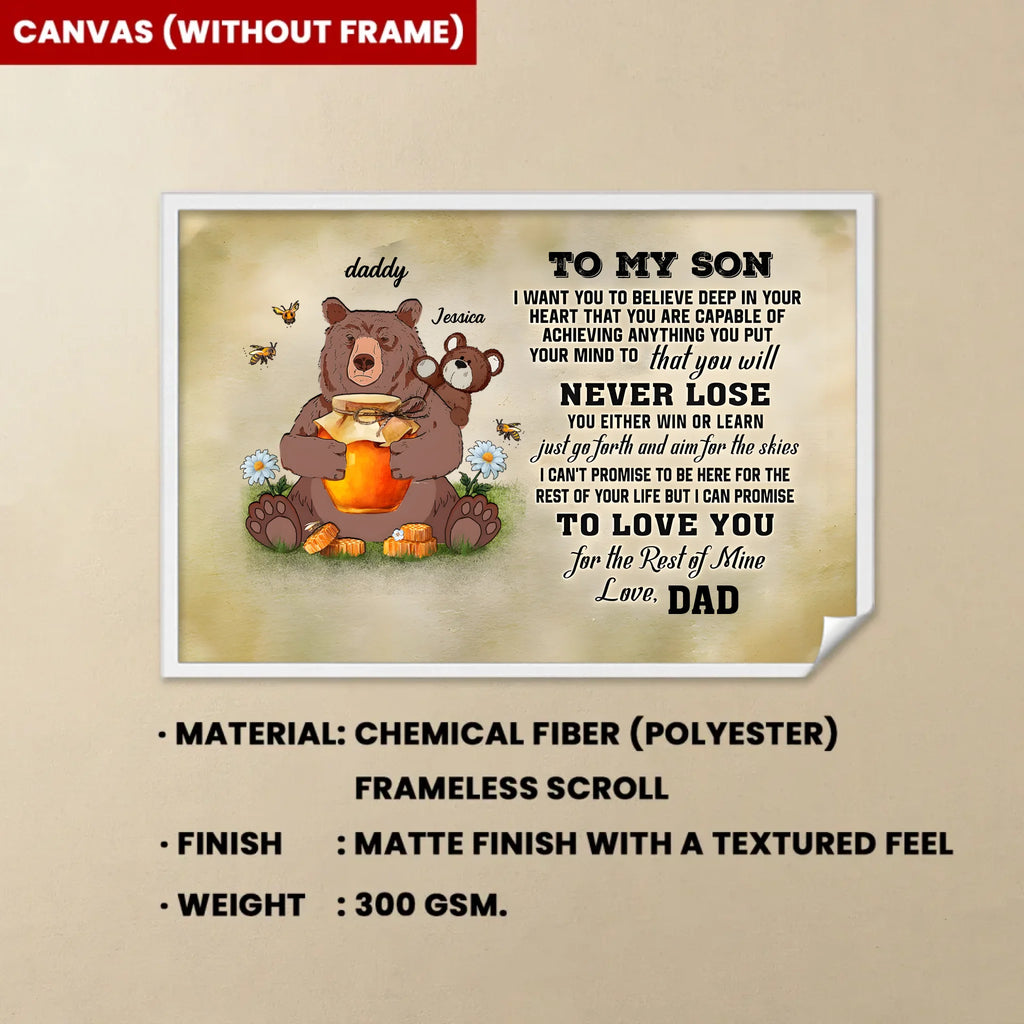 Canvas(without-frame)