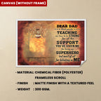 Canvas(without-frame)