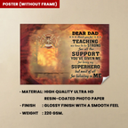 Poster(without-frame)