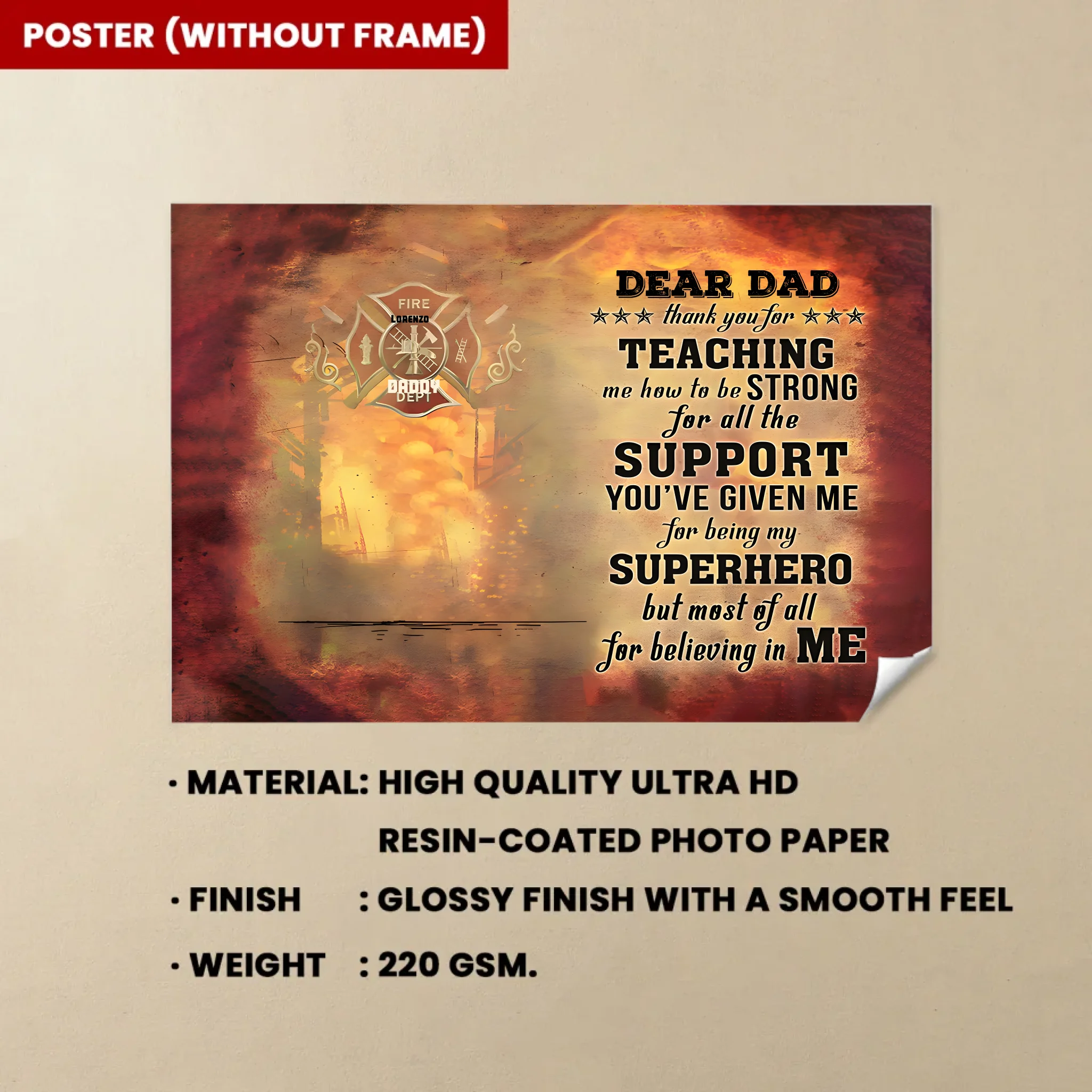 Poster(without-frame)