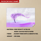 Poster(without-frame)
