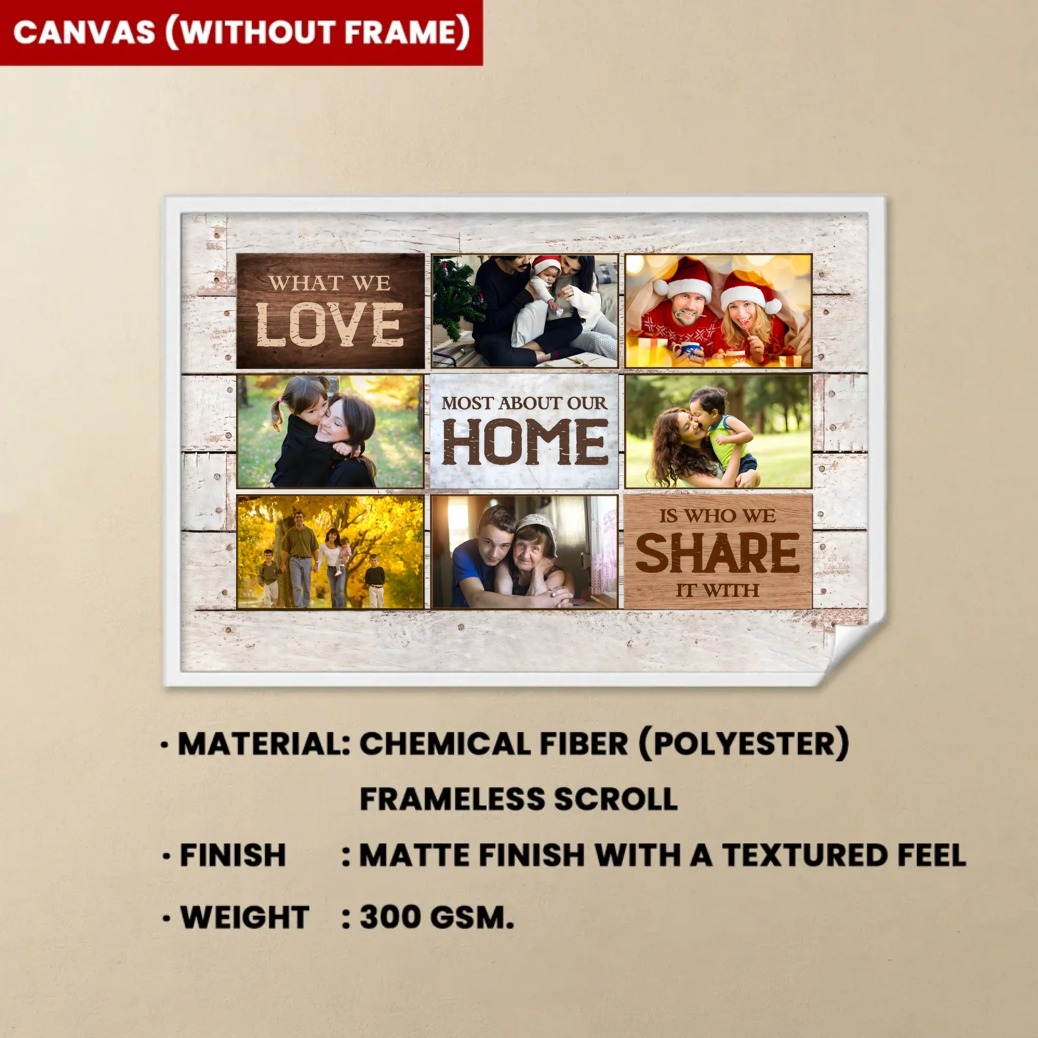 Canvas(without-frame)