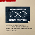 Poster(without-frame)