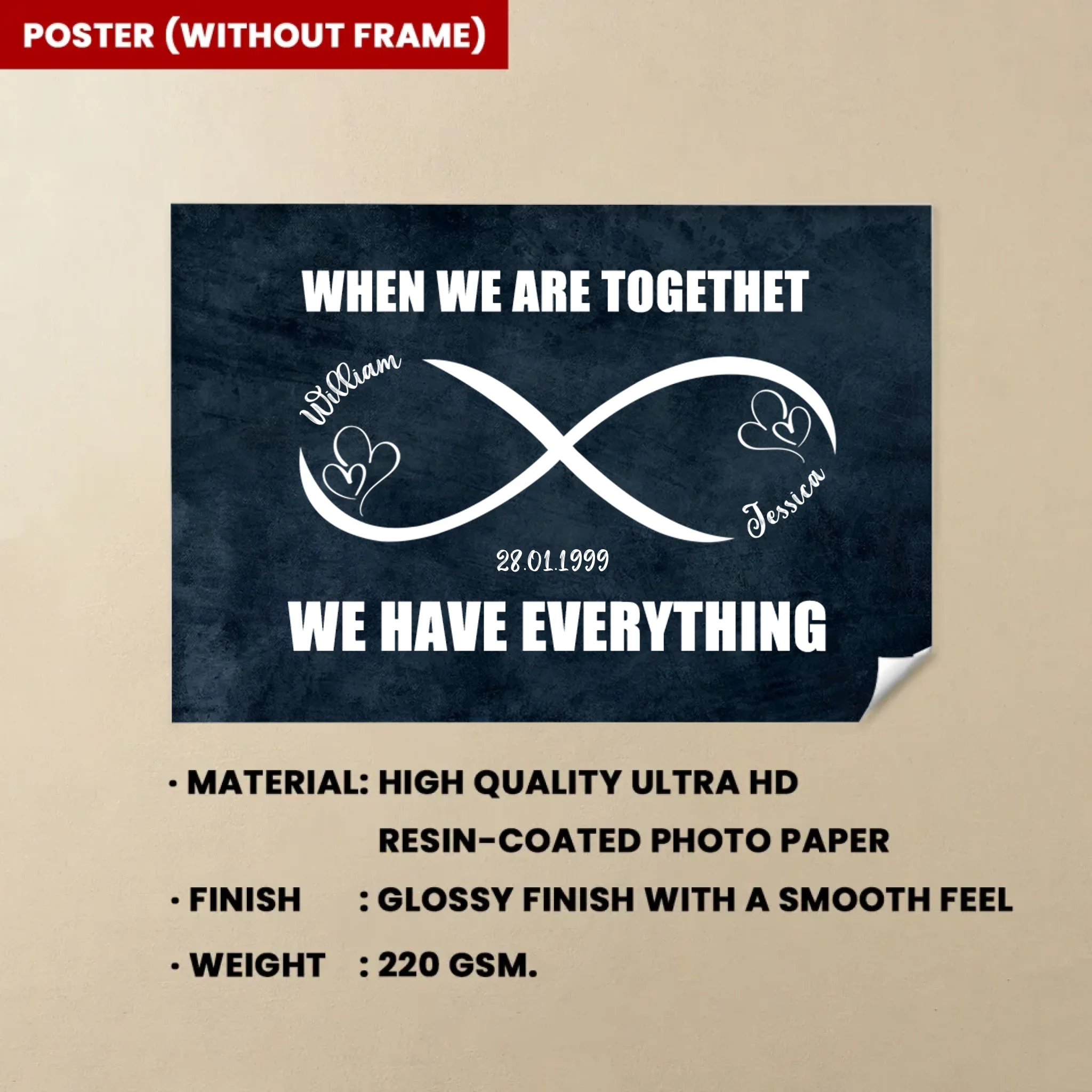 Poster(without-frame)